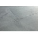 Вінілове покриття Quick-Step ILLUME М'який небесний AVMTU40325 (5+1мм)