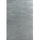 Вінілове покриття Quick-Step ILLUME М'який небесний AVMTU40325 (5+1мм)