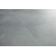 Вінілове покриття Quick-Step ILLUME М'який небесний AVMTU40325 (5+1мм)