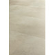 Вінілове покриття Quick-Step ILLUME Бетон пісковик AVMTU40274 (5+1мм)