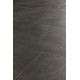 Вінілове покриття Quick-Step ILLUME М'який графіт AVMTU40326 (5+1мм)