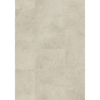 Виниловое покрытие Quick-Step ILLUME Бетон устрица AVMTU40275 (5+1мм)