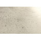 Вінілове покриття Quick-Step ILLUME Бетон устриця AVMTU40275 (5+1мм)