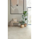 Вінілове покриття Quick-Step ILLUME Бетон устриця AVMTU40275 (5+1мм)