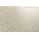 Вінілове покриття Quick-Step ILLUME Бетон устриця AVMTU40275 (5+1мм)