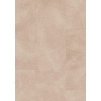 Вінілове покриття Quick-Step ILLUME М'який рум'янець AVMTU40333 (5+1мм)