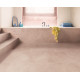Вінілове покриття Quick-Step ILLUME М'який рум'янець AVMTU40333 (5+1мм)