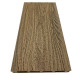 Терасна дошка Indigo 3D MANA Teak
