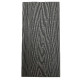 Терасна дошка Indigo 3D ISTOR Silver