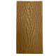 Терасна дошка Indigo 3D ISTOR Teak