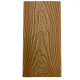Терасна дошка Indigo 3D ISTOR Teak
