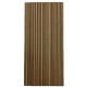 Терасна дошка Indigo 3D SCIL Teak
