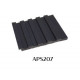Декоративна стінова панель дюрополімер Adapanels APS207