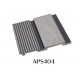 Декоративна стінова панель дюрополімер Adapanels APS404