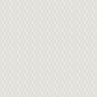 Вінілові шпалери AdaWall Beta 1103-1 Білий