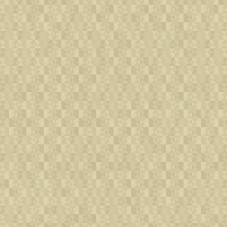 Вінілові шпалери AdaWall Beta 1103-3 Золотий