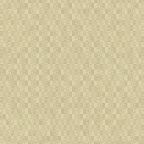Вінілові шпалери AdaWall Beta 1103-3 Золотий