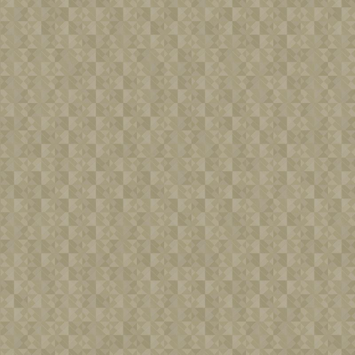 Вінілові шпалери AdaWall Beta 1103-4 Зелений