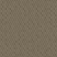 Вінілові шпалери AdaWall Beta 1103-5 Коричневий, Темний
