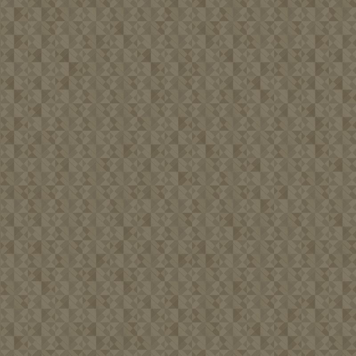 Вінілові шпалери AdaWall Beta 1103-5 Коричневий, Темний