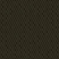Вінілові шпалери AdaWall Beta 1103-6 Темно-зелений