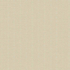 Вінілові шпалери AdaWall Beta 1104-5 Золотий