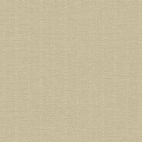 Вінілові шпалери AdaWall Beta 1104-6 Золотий