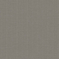 Виниловые обои AdaWall Beta 1104-7 Серый