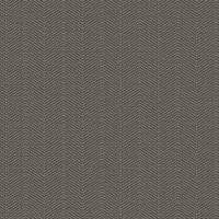 Виниловые обои AdaWall Beta 1104-8 Тёмно-серый