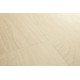 Виниловое покрытие Quick-Step BLOOM Дуб чистый полярный AVMPU40099 (5+1мм)