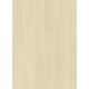 Виниловое покрытие Quick-Step BLOOM Дуб чистый полярный AVMPU40099 (5+1мм)