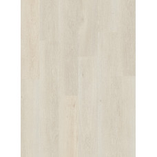 Вінілове покриття Quick-Step BLOOM Дуб морський бриз світлий AVMPU40079 (5+1мм)