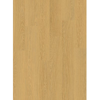 Виниловое покрытие Quick-Step BLOOM Дуб чистый медовый AVMPU40098 (5+1мм)