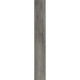 Вінілове покриття IVC DIVINO Drayback Texas Oak 82941
