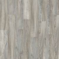 Вінілове покриття IVC DIVINO Drayback Texas Oak 82941