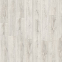 Вінілове покриття IVC DIVINO Drayback Kentucky Oak 83113