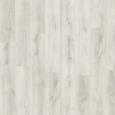 Вінілове покриття IVC DIVINO Drayback Kentucky Oak 83113