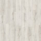 Вінілове покриття IVC DIVINO Drayback Kentucky Oak 83113
