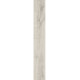 Вінілове покриття IVC DIVINO Drayback Kentucky Oak 83113