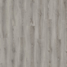 Вінілове покриття IVC DIVINO Drayback Barley Oak 84944