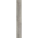 Вінілове покриття IVC DIVINO Drayback Barley Oak 84944