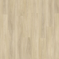 Вінілове покриття IVC DIVINO Drayback Tucker Oak 85246