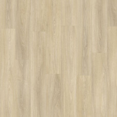 Вінілове покриття IVC DIVINO Drayback Tucker Oak 85246
