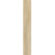 Вінілове покриття IVC DIVINO Drayback Tucker Oak 85246