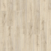 Вінілове покриття IVC DIVINO Drayback Kentucky Oak 83273
