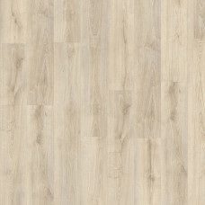 Вінілове покриття IVC DIVINO Drayback Kentucky Oak 83273