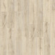 Вінілове покриття IVC DIVINO Drayback Kentucky Oak 83273