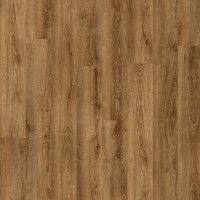 Вінілове покриття IVC DIVINO Drayback Kentucky Oak 83853