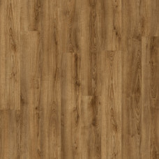 Вінілове покриття IVC DIVINO Drayback Kentucky Oak 83853