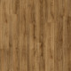 Вінілове покриття IVC DIVINO Drayback Kentucky Oak 83853